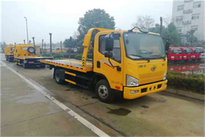 漳州附近24小时救援车电话