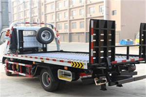 漳州24小时道路救援电话