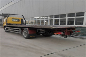 漳州24小时公路救援电话