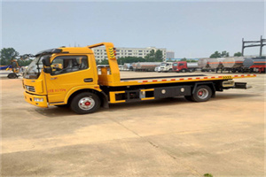 漳州高速公路汽车救援电话